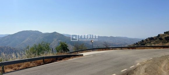 Grundstück in Malaga, Spain, Nr. 156830 3