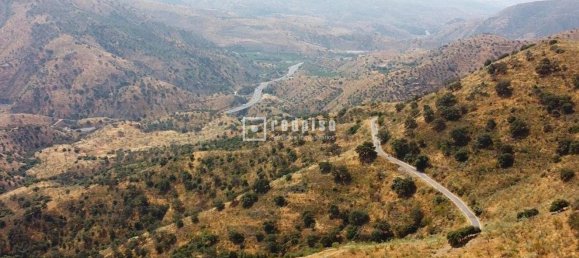 Grundstück in Malaga, Spain, Nr. 156830 4