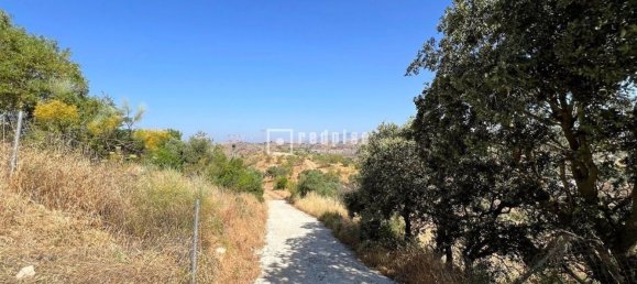 Grundstück in Malaga, Spain, Nr. 156830 6