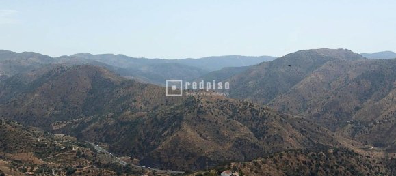 Grundstück in Malaga, Spain, Nr. 156830 16