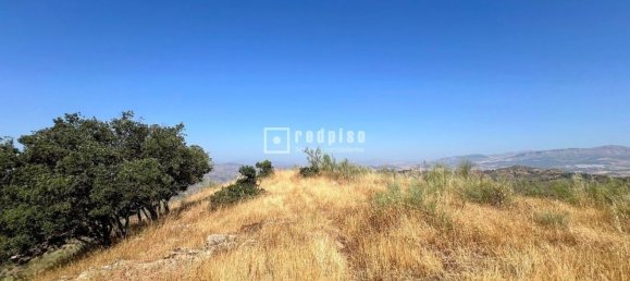 Grundstück in Malaga, Spain, Nr. 156830 8