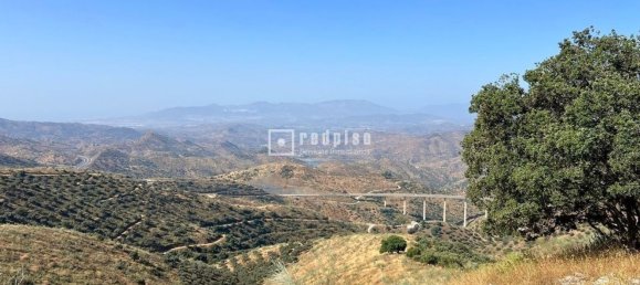 Grundstück in Malaga, Spain, Nr. 156830 2