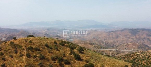 Grundstück in Malaga, Spain, Nr. 156830 15