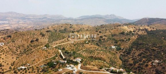 Grundstück in Malaga, Spain, Nr. 156830 14