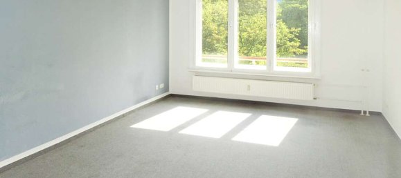 Apartamento de 2 habitaciónes en Schmargendorf, Germany No. 371501 4