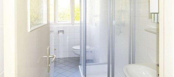 Apartamento de 2 habitaciónes en Schmargendorf, Germany No. 371501 8