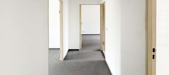 Apartamento de 2 habitaciónes en Schmargendorf, Germany No. 371501 9