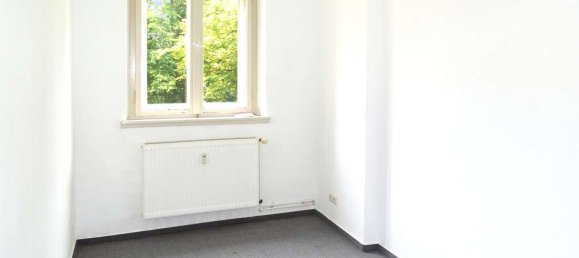 Apartamento de 2 habitaciónes en Schmargendorf, Germany No. 371501 6