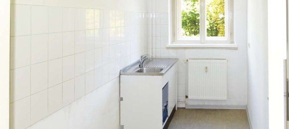 Apartamento de 2 habitaciónes en Schmargendorf, Germany No. 371501 7