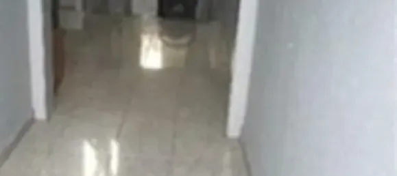 Studio in Duisburg, Germany No. 84154 3