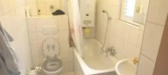 Studio in Duisburg, Germany No. 84154 10