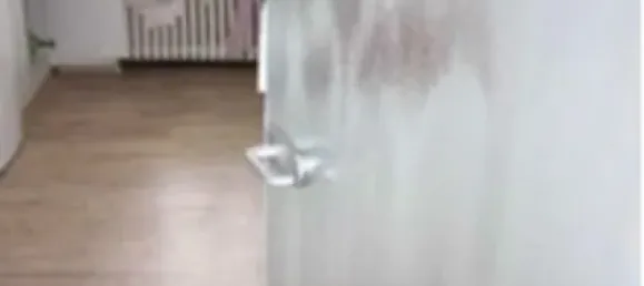 Studio in Duisburg, Germany No. 84154 6