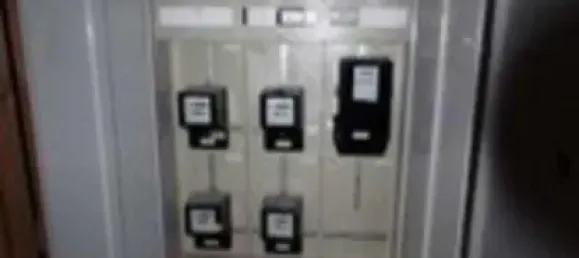 Studio in Duisburg, Germany No. 84154 12