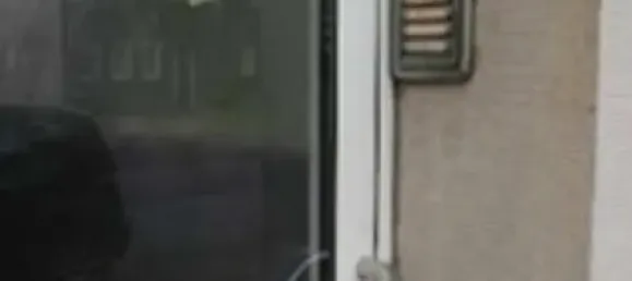 Studio in Duisburg, Germany No. 84154 2