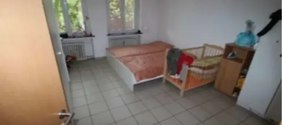 Studio in Duisburg, Germany No. 84154 9