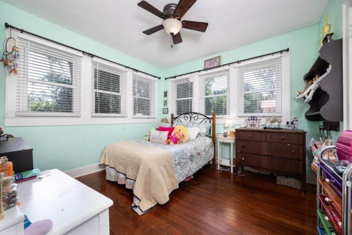 3 Schlafzimmer Haus in Madison, USA, Nr. 342275