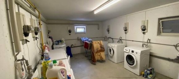 Studio in Kelheim, Germany No. 357301 9