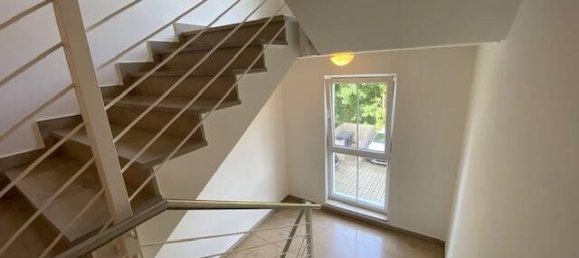 Studio in Kelheim, Germany No. 357301 8