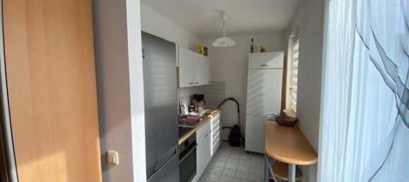 Studio in Kelheim, Germany No. 357301 5