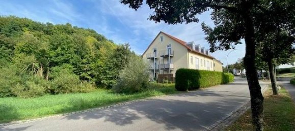 Studio in Kelheim, Germany No. 357301 2