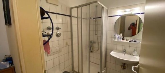 Studio in Kelheim, Germany No. 357301 7