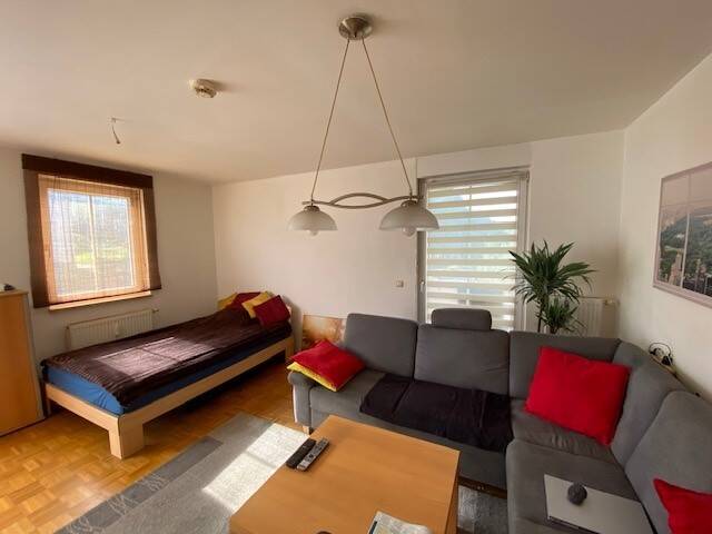 Studio in Kelheim, Germany No. 357301