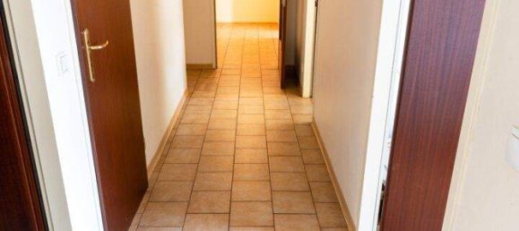 Apartamento de 3 habitaciónes en Meidling, Austria No. 159840 3