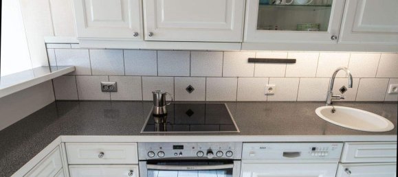 Apartamento de 3 habitaciónes en Meidling, Austria No. 159840 10