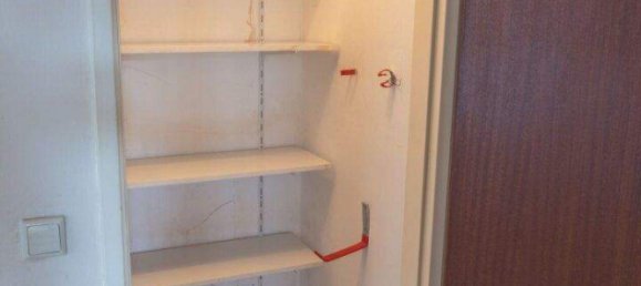 Apartamento de 3 habitaciónes en Meidling, Austria No. 159840 18