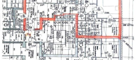 Apartamento de 3 habitaciónes en Meidling, Austria No. 159840 21