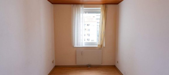 Apartamento de 3 habitaciónes en Meidling, Austria No. 159840 11