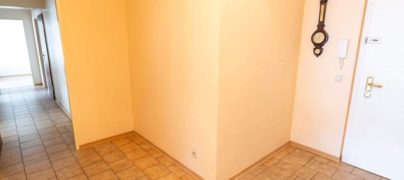 Apartamento de 3 habitaciónes en Meidling, Austria No. 159840 2