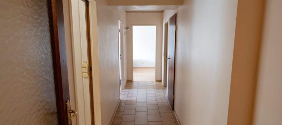 Apartamento de 3 habitaciónes en Meidling, Austria No. 159840 4