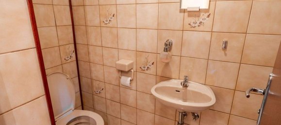 Apartamento de 3 habitaciónes en Meidling, Austria No. 159840 17