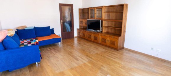 Apartamento de 3 habitaciónes en Meidling, Austria No. 159840 5