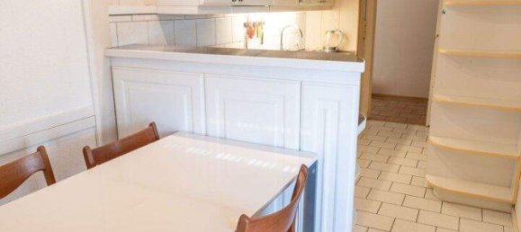 Apartamento de 3 habitaciónes en Meidling, Austria No. 159840 9