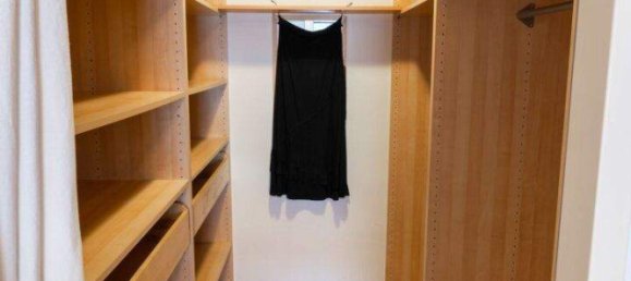 Apartamento de 3 habitaciónes en Meidling, Austria No. 159840 14