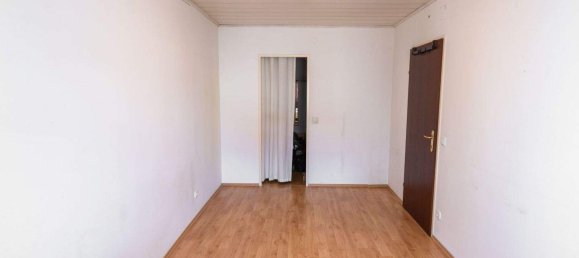 Apartamento de 3 habitaciónes en Meidling, Austria No. 159840 12