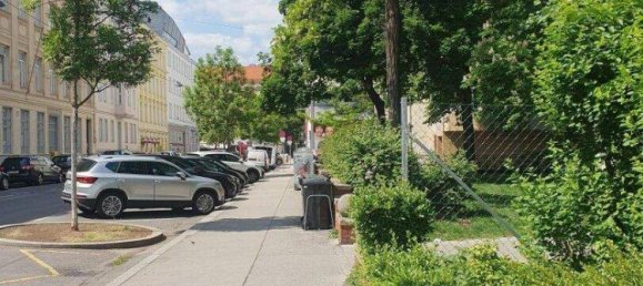 Apartamento de 3 habitaciónes en Meidling, Austria No. 159840 20