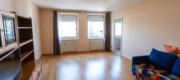 Apartamento de 3 habitaciónes en Meidling, Austria No. 159840 6