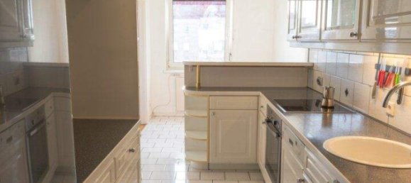 Apartamento de 3 habitaciónes en Meidling, Austria No. 159840 8