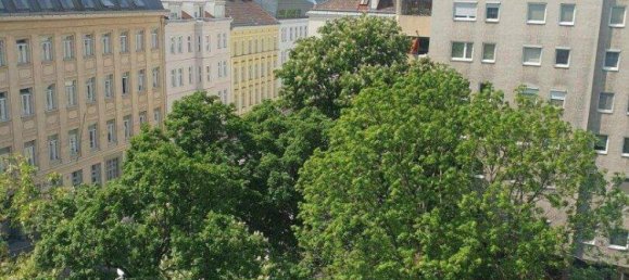 Apartamento de 3 habitaciónes en Meidling, Austria No. 159840 7