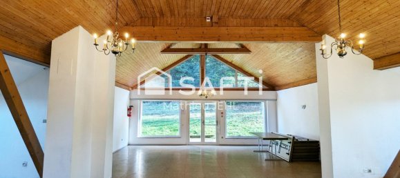 Imóvel comercial T15 em Combrimont, France N.º 225208 6