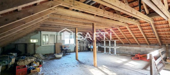 Imóvel comercial T15 em Combrimont, France N.º 225208 12