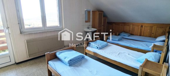 Imóvel comercial T15 em Combrimont, France N.º 225208 15