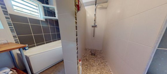 5 bedrooms House in Blyes, France No. 310451 15