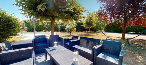 5 bedrooms House in Blyes, France No. 310451 3