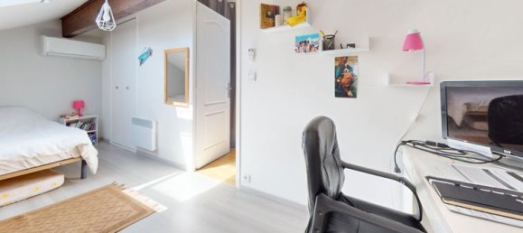 5 bedrooms House in Blyes, France No. 310451 9