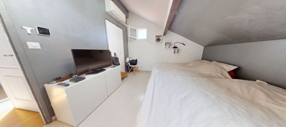 5 bedrooms House in Blyes, France No. 310451 14