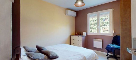 5 bedrooms House in Blyes, France No. 310451 10